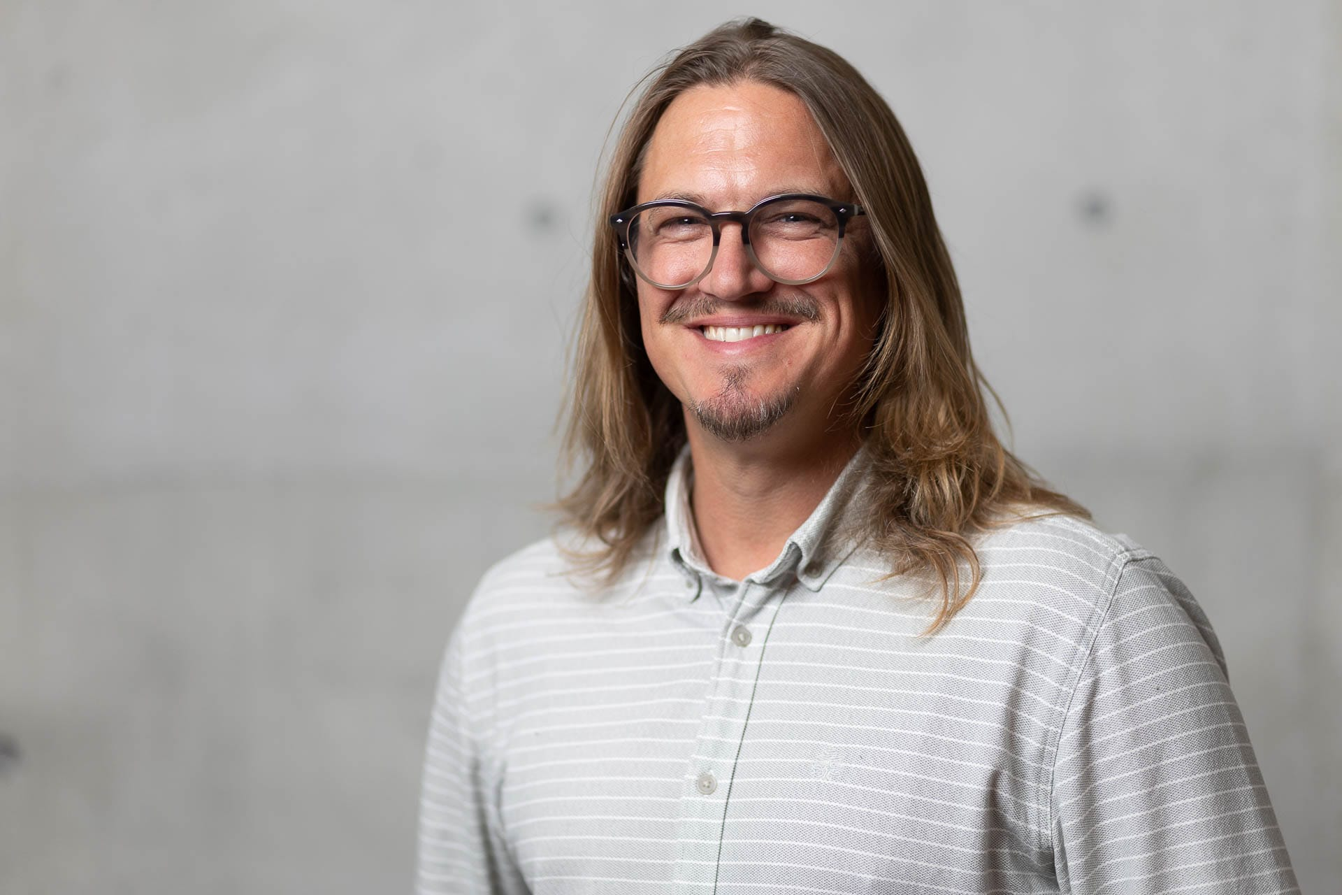 Christian Kuhn