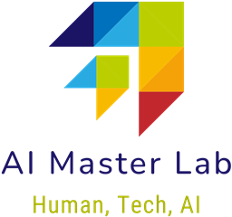AI Master Lab