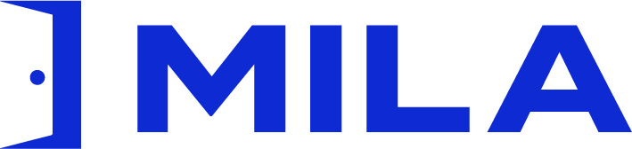 MILA – Mākslīgā intelekta Latvijas asociācija